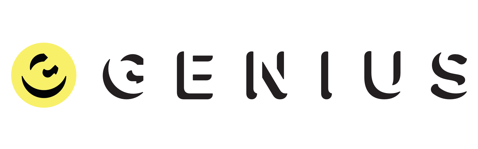 Genius Logo
