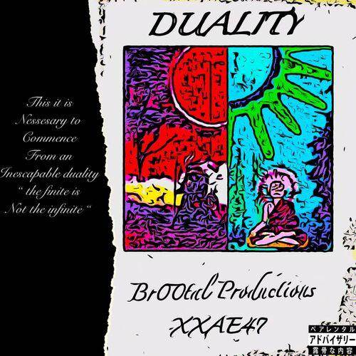 duality-xae