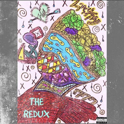 the-redux-xae