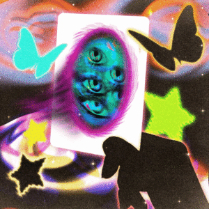 Visualization Instrumentation