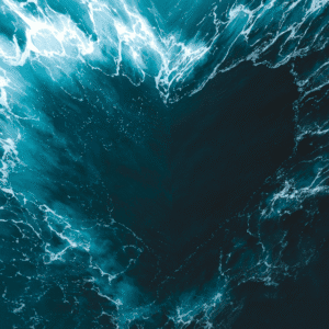 Weeping Canteen | Emotional Drill Beat 2026 | Central Cee x UK Drill Type Beat